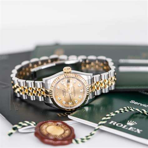 cheap rolex second hand|pre owned rolex price.